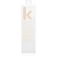 Kevin Murphy Staying Alive bezoplachový vyživujíci kondicionér ve spreji 1000 ml