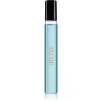 Oriflame Divine parfémovaná voda pro ženy 8 ml