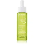 Bioderma Sébium Sérum pleťové sérum pro problematickou pleť 30 ml
