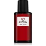 Chanel N°1 Fragrance Mist parfémovaný tělový sprej 100 ml