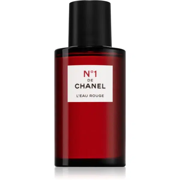 Chanel N°1 Fragrance Mist parfémovaný tělový sprej 100 ml