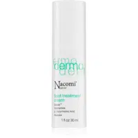 Nacomi Next Level Dermo lokální péče proti akné 30 ml
