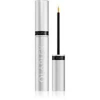 Olaplex Lashbond sérum pro posílení a růst řas 4.5 ml