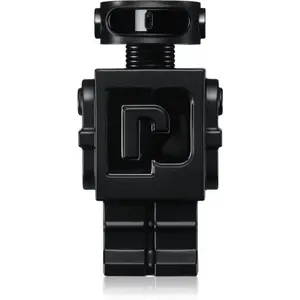 Rabanne Phantom Parfum parfém plnitelný pro muže 150 ml
