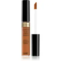 Max Factor Facefinity All Day Flawless dlouhotrvající korektor odstín 090 7,8 ml