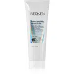 Redken Acidic Bonding Concentrate maska na vlasy s regeneračním účinkem 250 ml