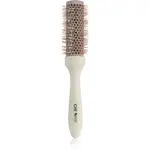 CHI Eco Round Brush kulatý kartáč na vlasy Ø 35 mm 1 ks