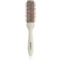 CHI Eco Round Brush kulatý kartáč na vlasy Ø 35 mm 1 ks