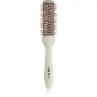 CHI Eco Round Brush kulatý kartáč na vlasy Ø 35 mm 1 ks