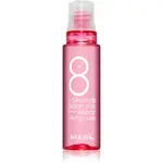 MASIL 8 Seconds Salon Hair intenzivně vyživující maska pro ošetření poškozených vlasů 15 ml