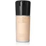 MAC Cosmetics Studio Radiance Serum-Powered Foundation hydratační make-up odstín NW10 30 ml