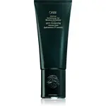 Oribe Moisture & Control hydratační kondicionér 200 ml