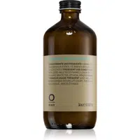 Oway dailyAct kondicionér pro všechny typy vlasů 240 ml