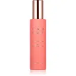 FOREO PEACH™ Cooling Prep Gel gel na holení se zklidňujícím účinkem 100 ml