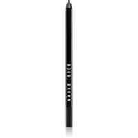 Bobbi Brown 24 Hour Waterproof Kajal Liner kajalová tužka na oči odstín Black 1.2 g