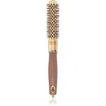 Olivia Garden Expert Shine Wavy kulatý kartáč na vlasy 20 mm 1 ks