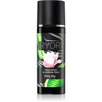 RYOR Every day vyživující noční sérum proti vráskám 50 ml