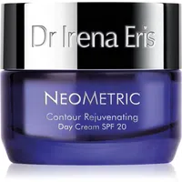 Dr Irena Eris Neometric omlazující denní krém 50 ml