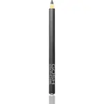 GOSH COPENHAGEN Kohl tužka na oči odstín 001 Black 1.1 g