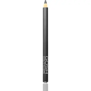 GOSH COPENHAGEN Kohl tužka na oči odstín 001 Black 1.1 g