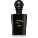 Teatro Fragranze Tabacco 1815 aroma difuzér s náplní 100 ml