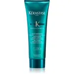 Kérastase Résistance Bain Thérapiste pečující šampon pro velmi poškozené vlasy 250 ml