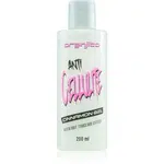 Oranjito Anti-Cellulite skořicový gel proti celulitidě 200 ml