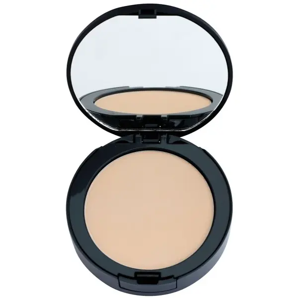La Roche-Posay Toleriane Teint Mineral minerální pudrový make-up SPF 25 odstín 11 Light Beige 9.5 g