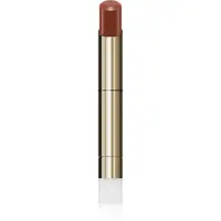 Sensai Countouring Lipstick Refill lesklá rtěnka se zvětšujícím efektem odstín 10 2 g