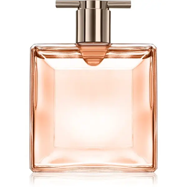 Lancôme Idôle toaletní voda pro ženy 25 ml