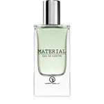 Grandeur Material parfémovaná voda unisex 60 ml