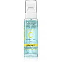Bielenda C Marine Care hydratační mlha na obličej 100 ml