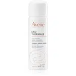 Avène Eau Thermale Thermal Spring Water termální voda 50 ml