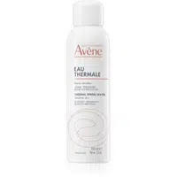 Avène Eau Thermale Thermal Spring Water termální voda 50 ml