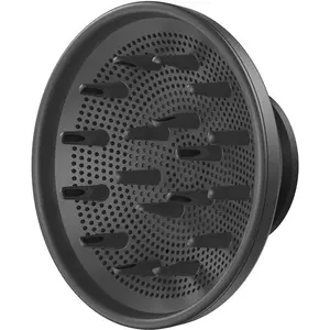 Laifen Hairdryer Accessories difuzér pro fén 1 ks