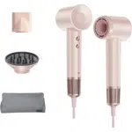 Laifen SWIFT Premium fén na vlasy Pink 1 ks