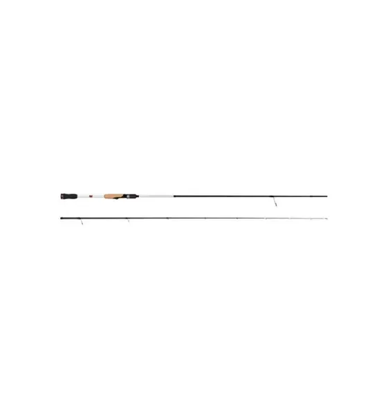 Lucky John prut One Sensoric Delikado 12 2.44m 3-12g