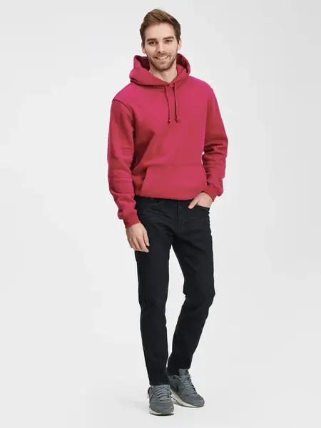 GAP Džíny Slim - Pánské