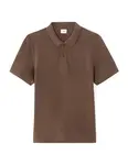 Pánské polo triko Celio Teone