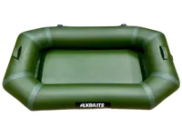 LK Baits podložka Air Max Cradle