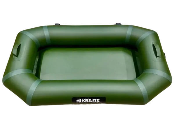 LK Baits podložka Air Max Cradle