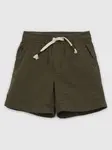GAP Dětské kraťasy - Kluci