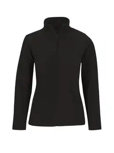 Dámská mikina B&C Basic