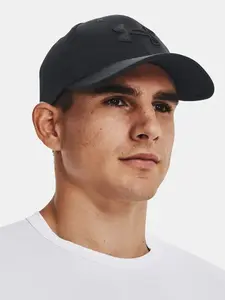Čepice Under Armour 1376700-002
