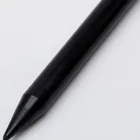 Prologic vidlička Avenger Tele Bankstick 50-85cm