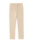 Pánské kalhoty Celio Trousers 24H Cosmart