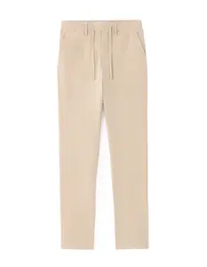 Pánské kalhoty Celio Trousers 24H Cosmart