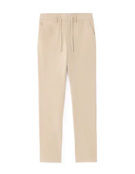 Pánské kalhoty Celio Trousers 24H Cosmart