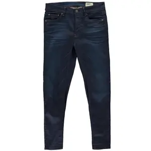 Dámské džíny G Star Raw 3301 Tapered