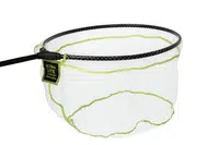 Matrix podběráková hlava Ultra Lite Landing Net 50x40cm